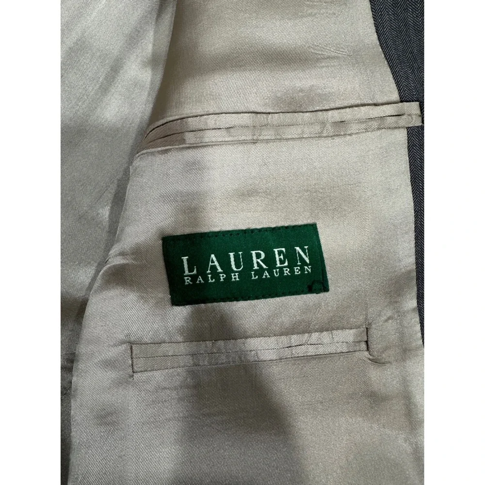 Lauren Ralph Lauren lauren ralph